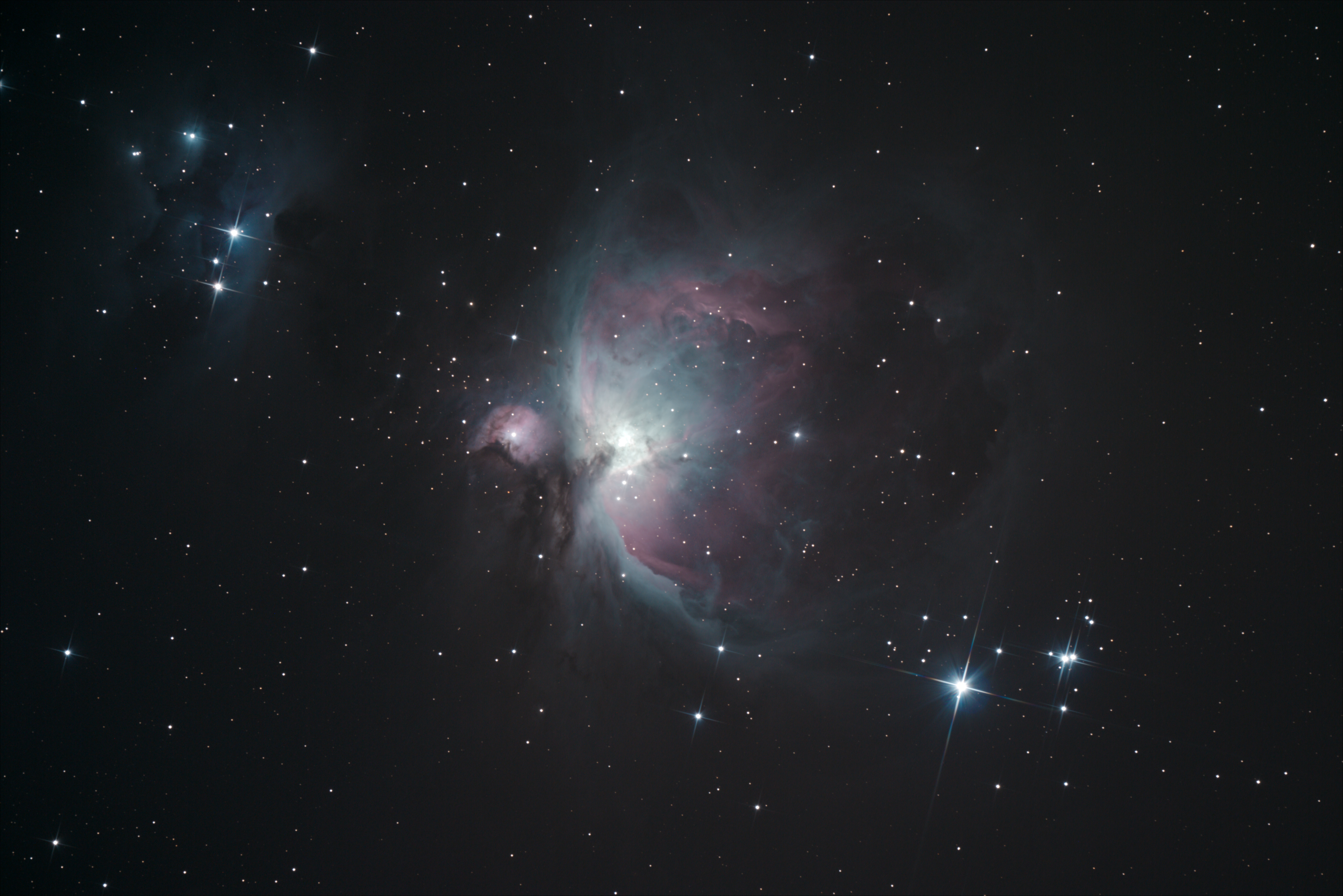 M42