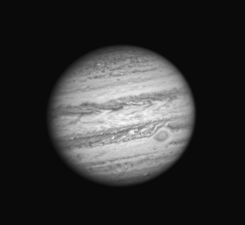 Jupiter