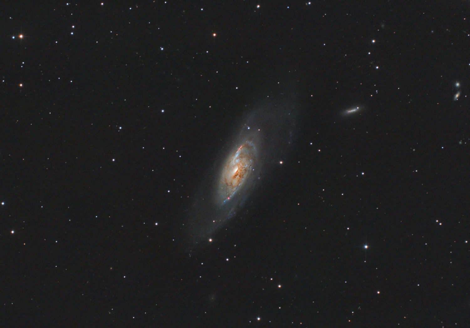 M106