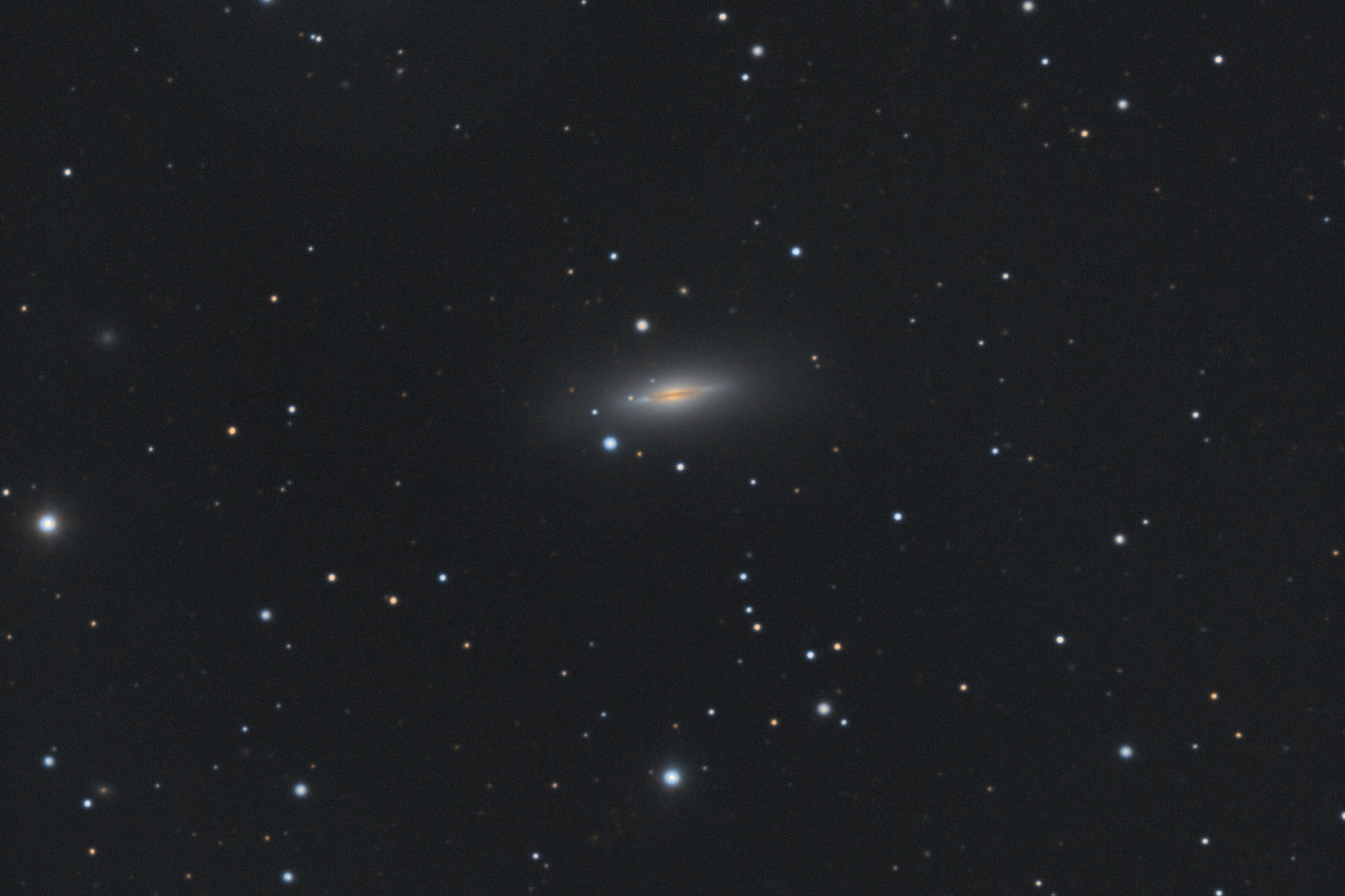 M102 2022-03-23