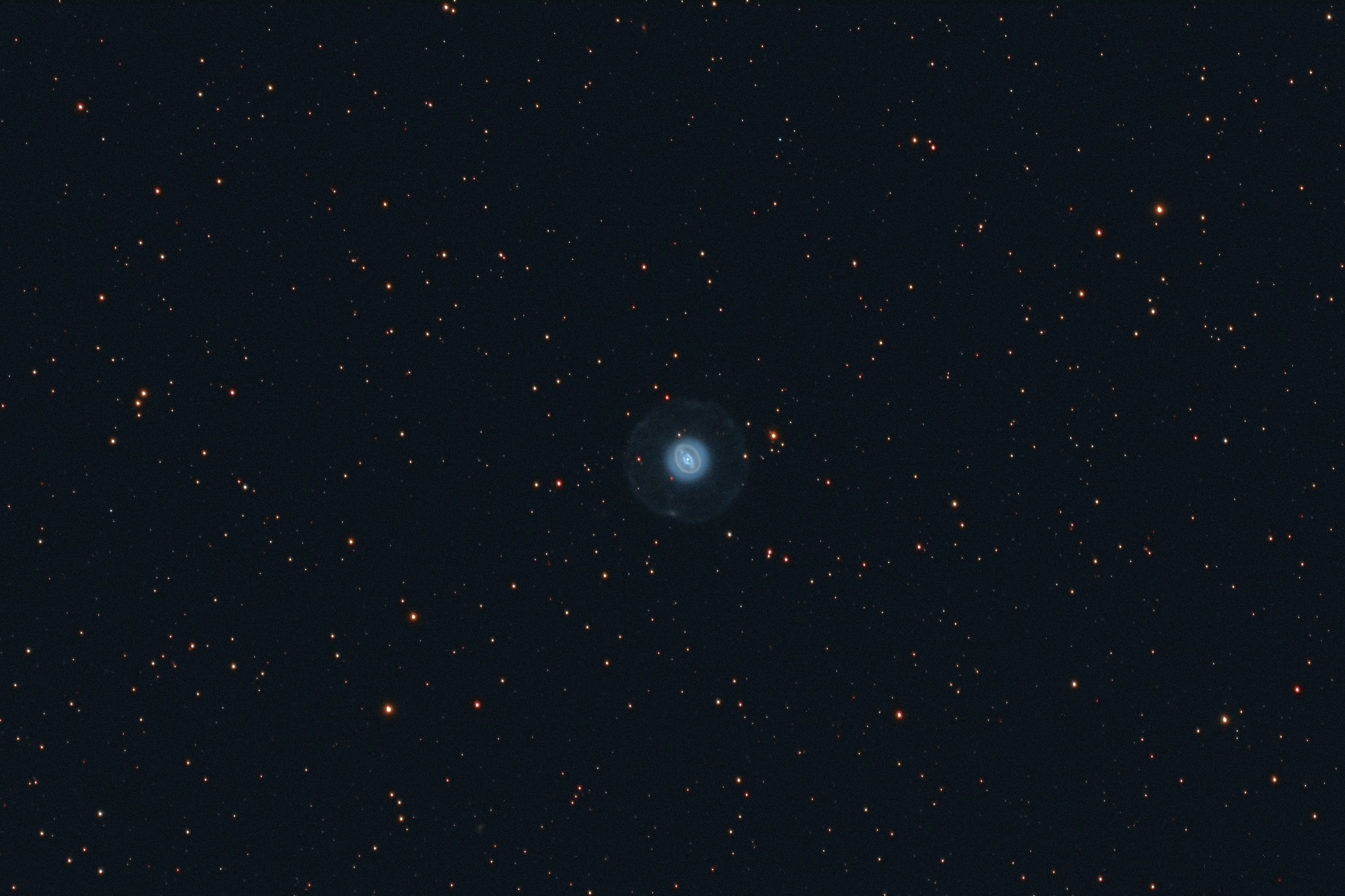 NGC6826 (PK83+12.1) 2022-06-14