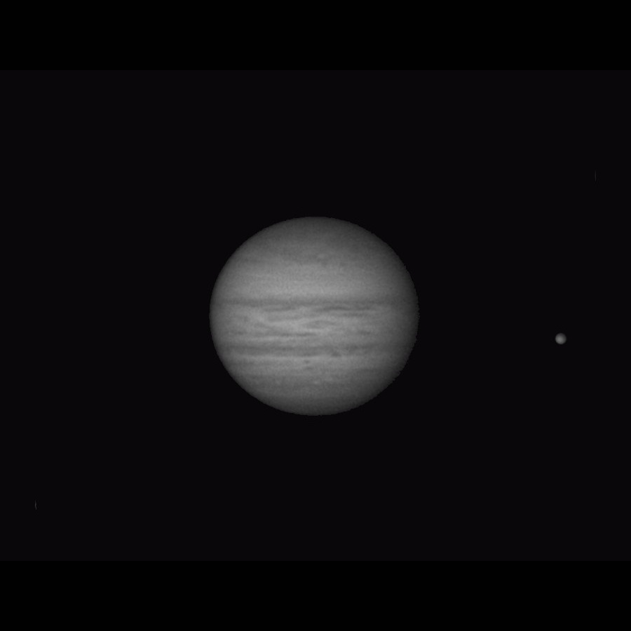 Jupiter (Io) 2022-07-03 02:36 UT  (IR 642nm)