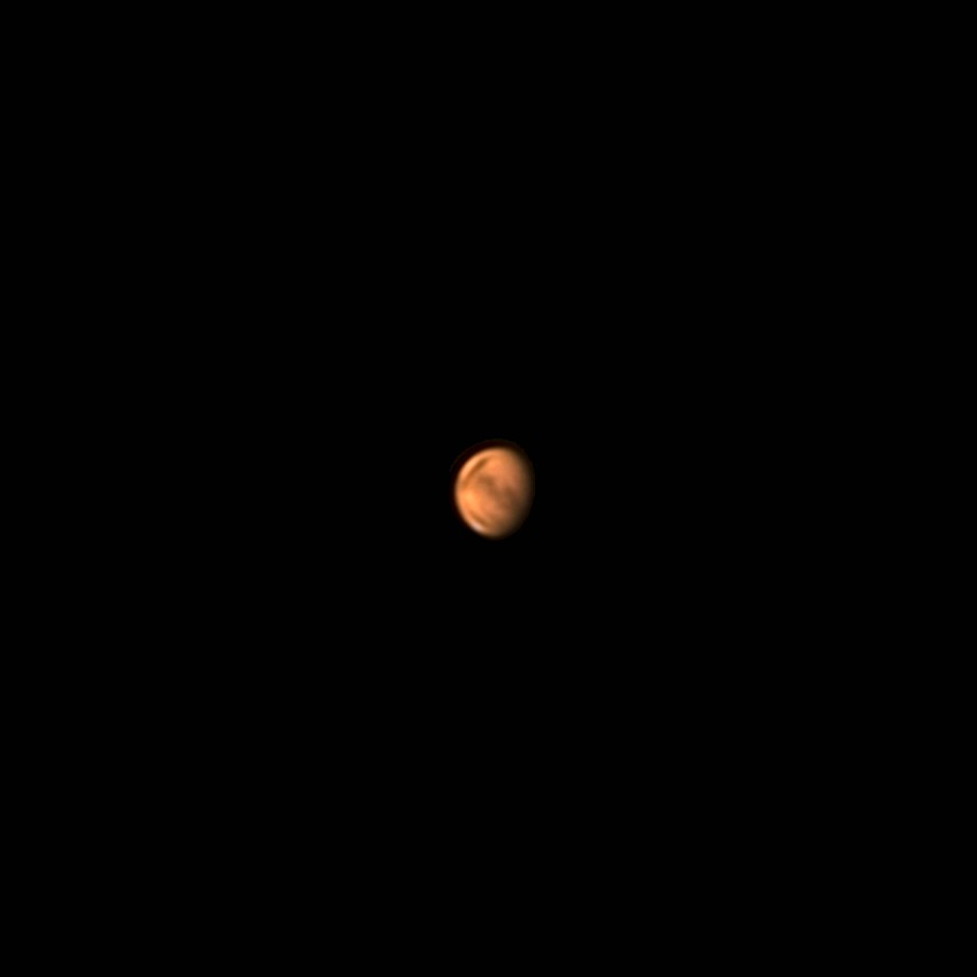 Mars 2022-07-03 02:26 UT