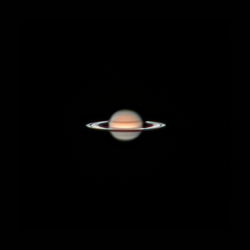 Saturn-2023-06-03 02:10 UT  IR+LRGB