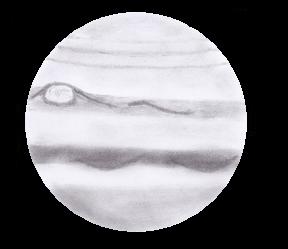 Jupiter