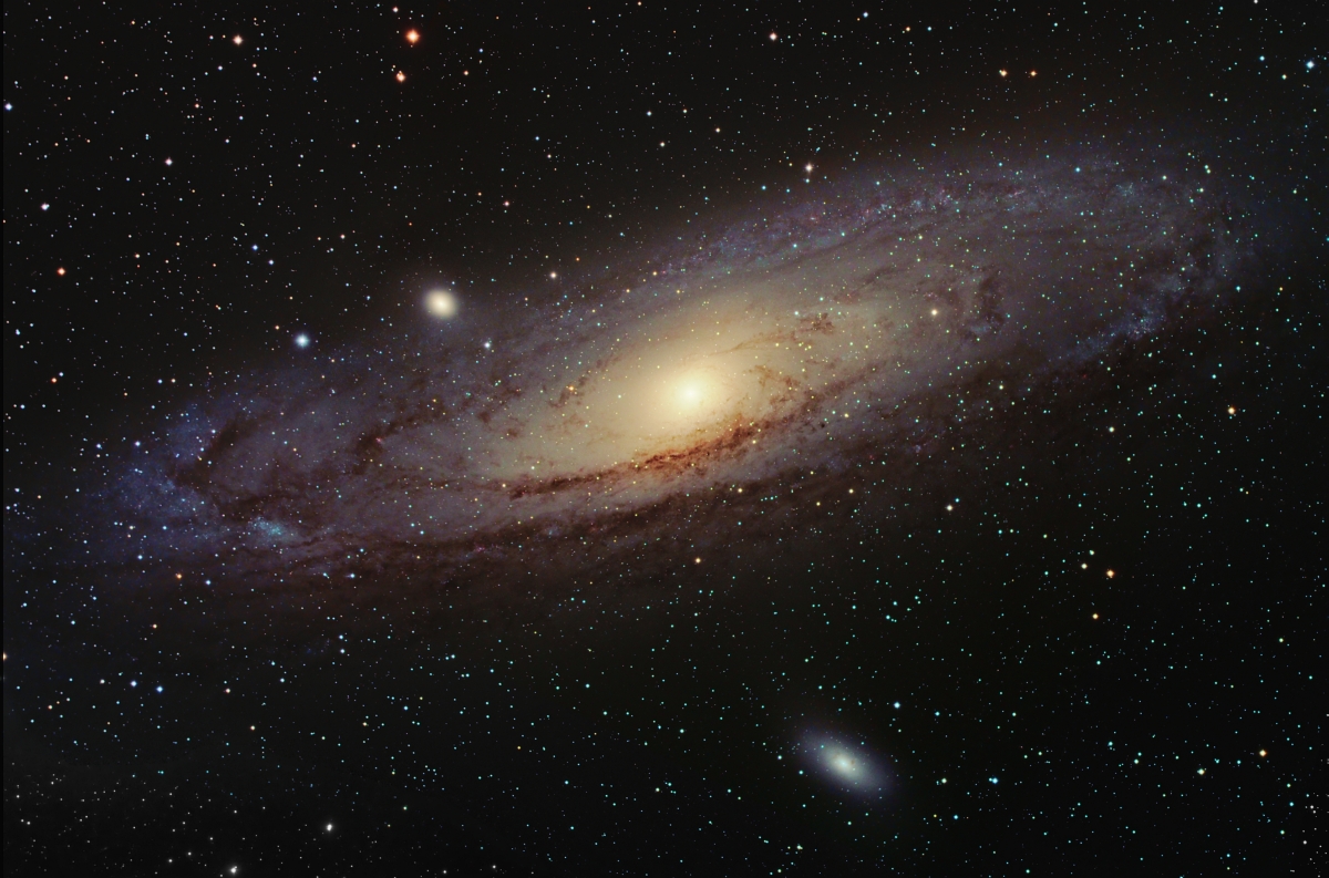 M31