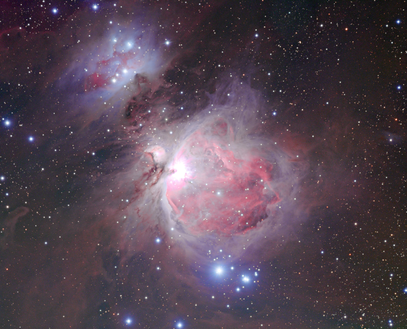M42