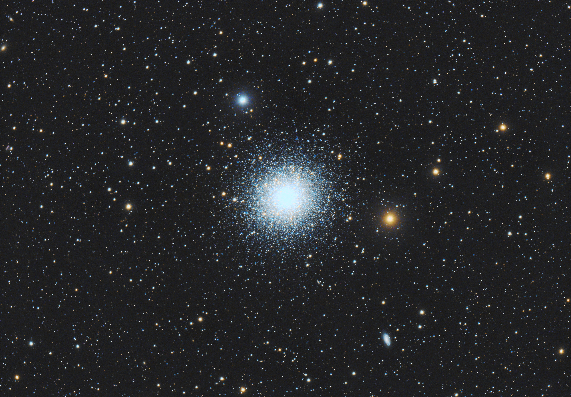 M13
