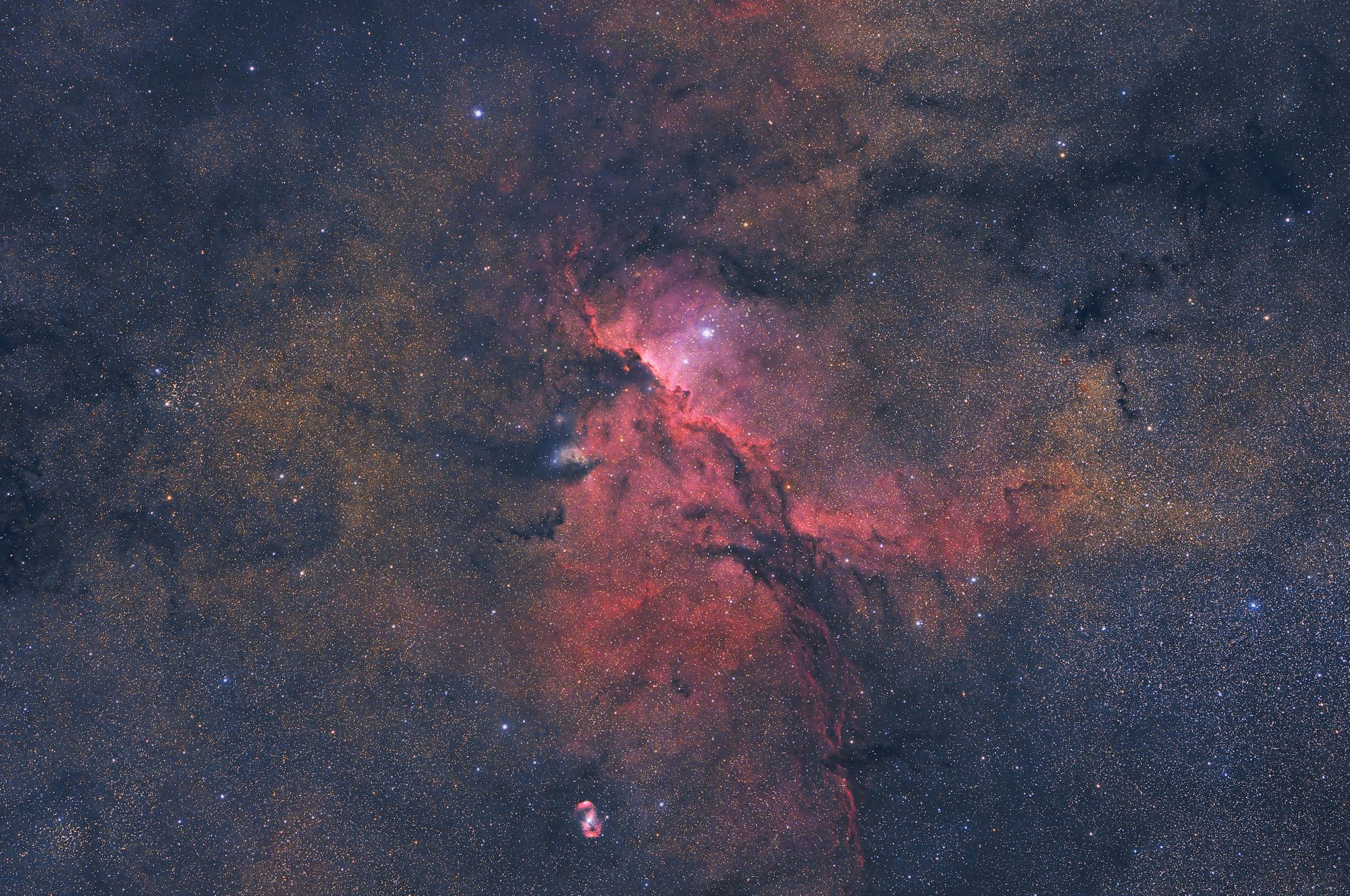 NGC6188