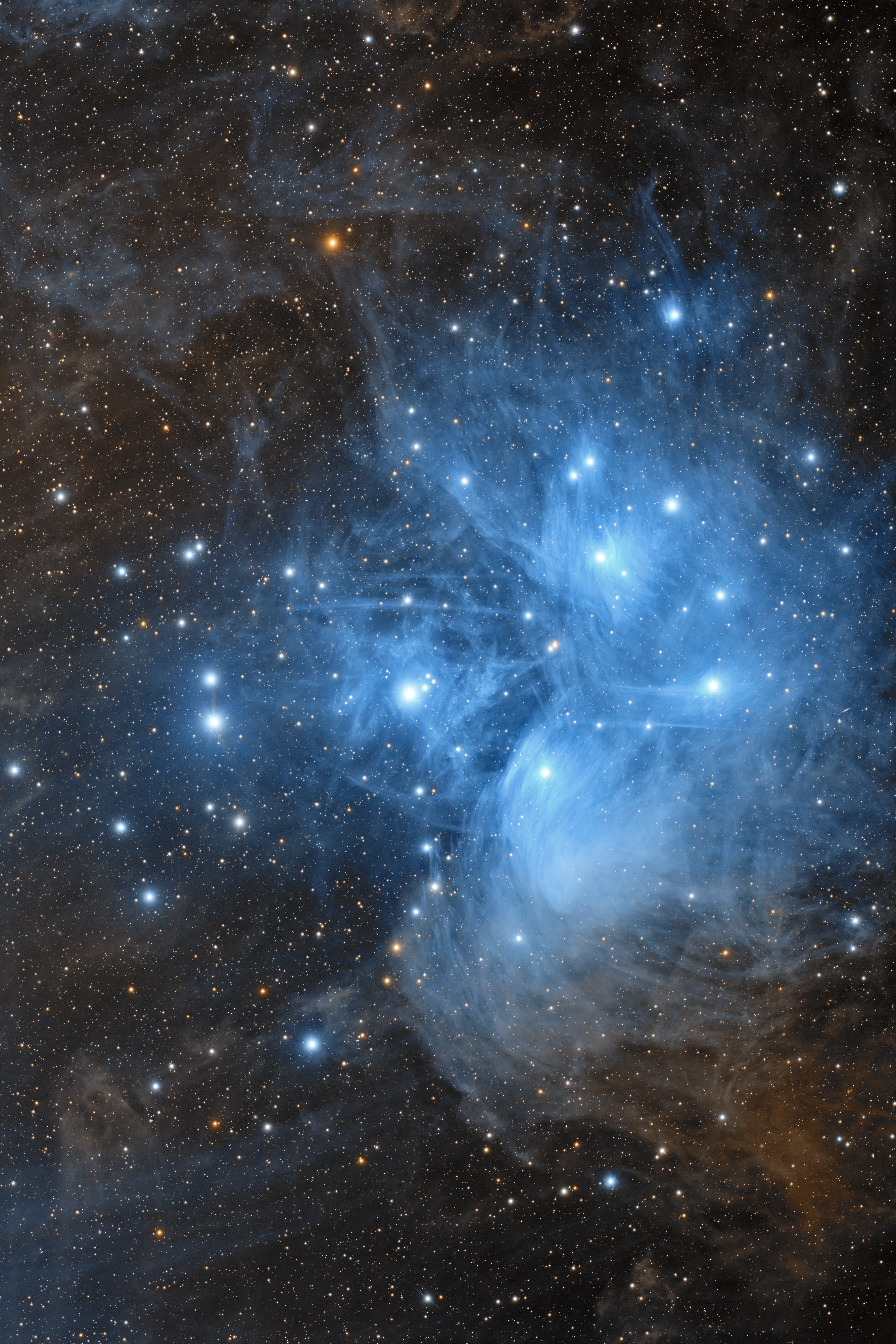 m45