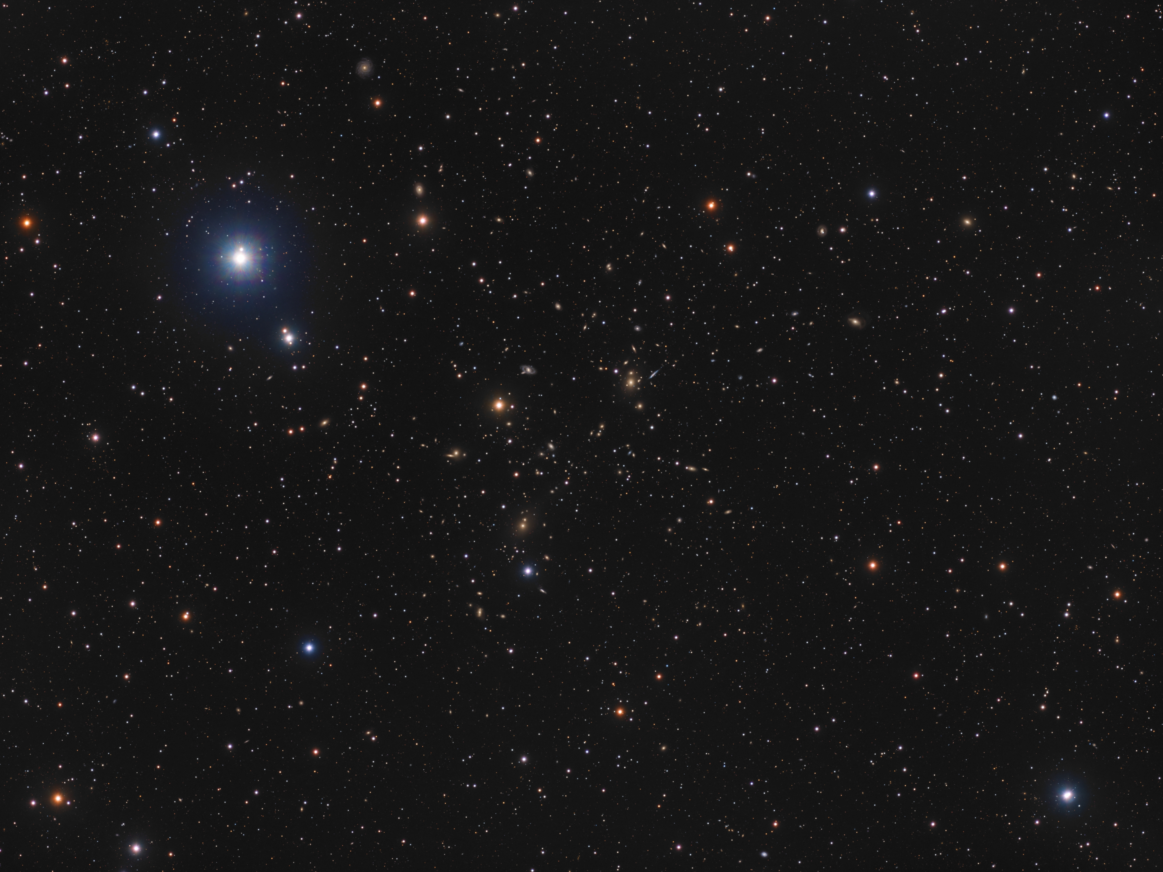 Abell1367