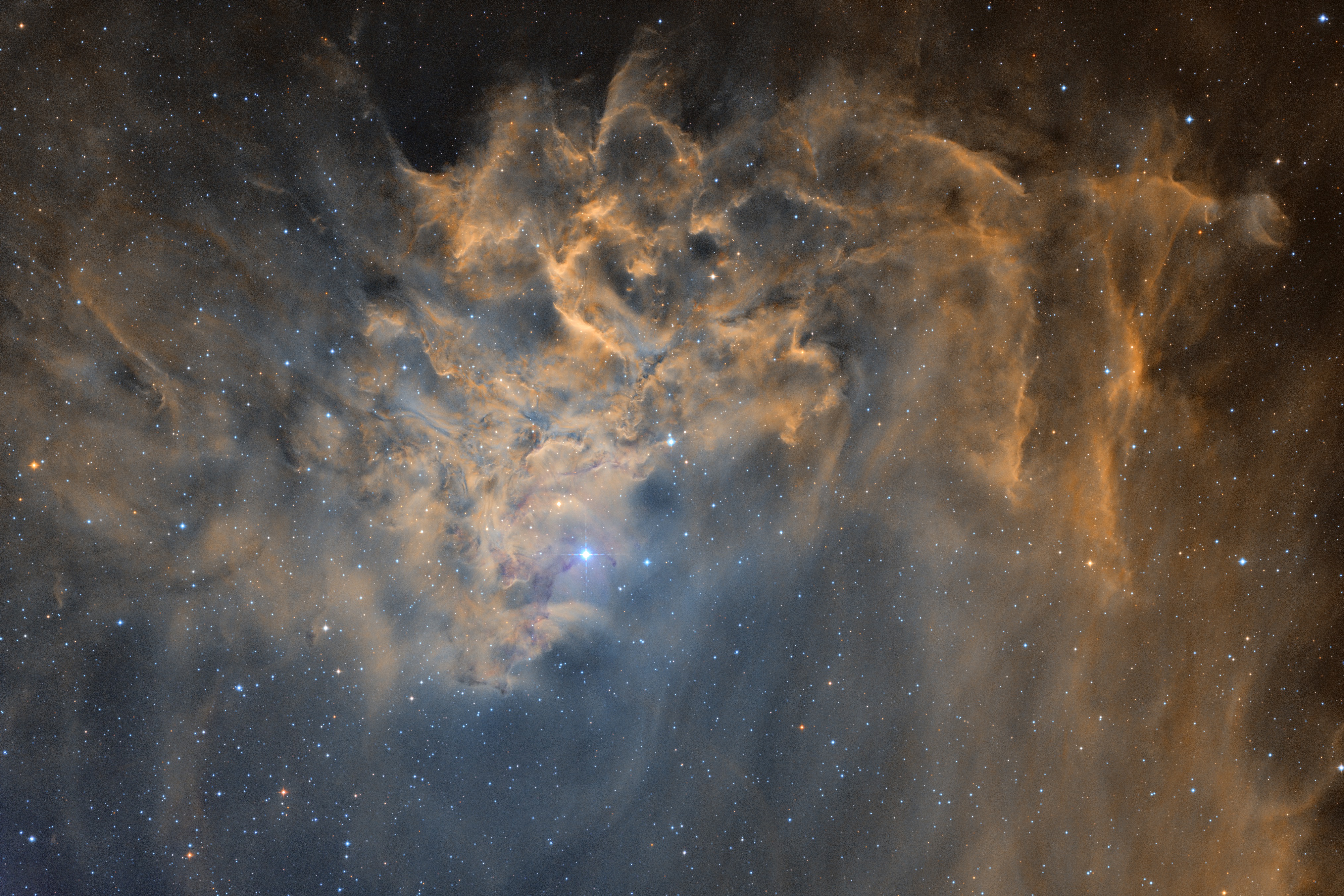 IC 405