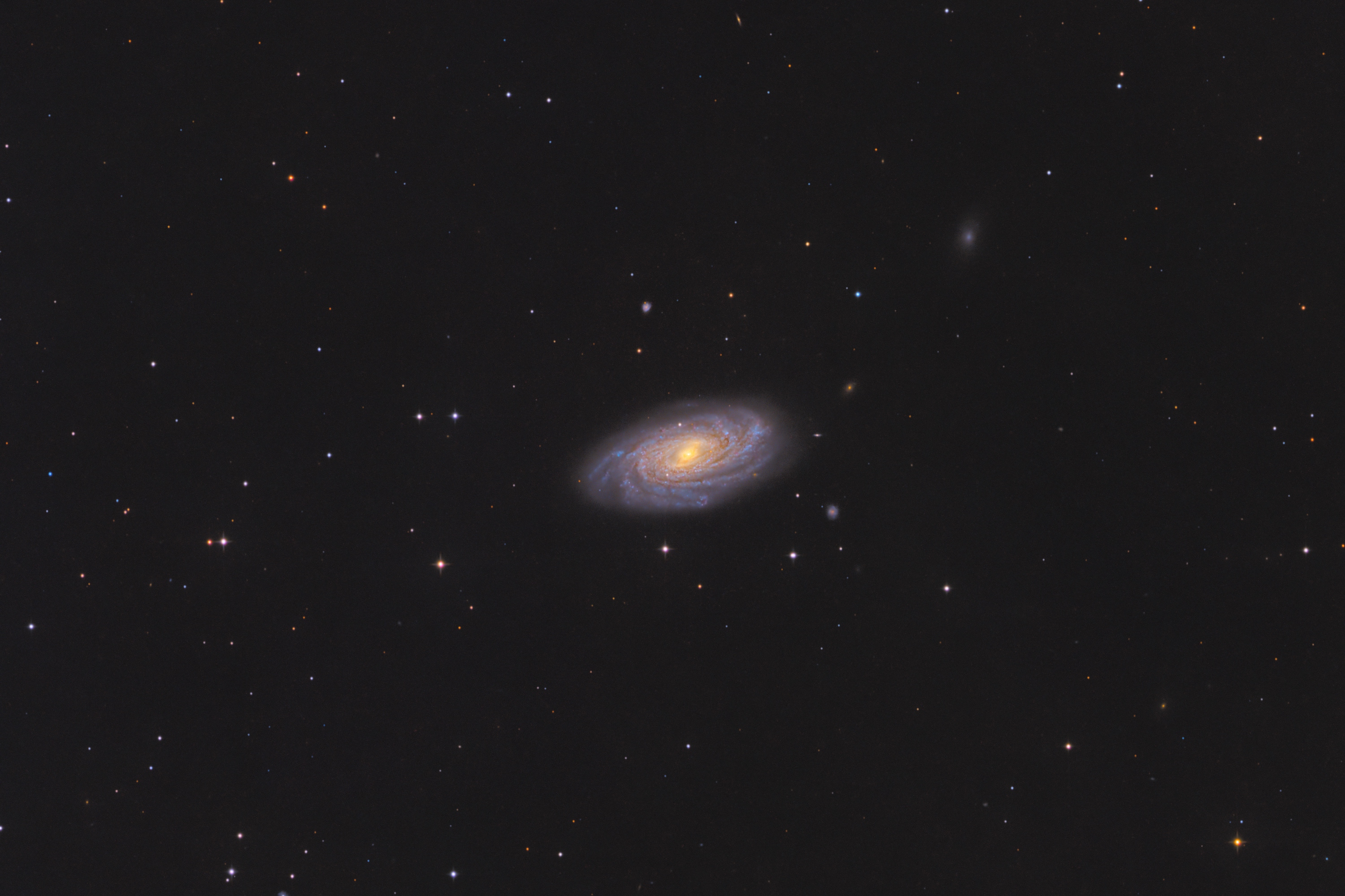 NGC3953