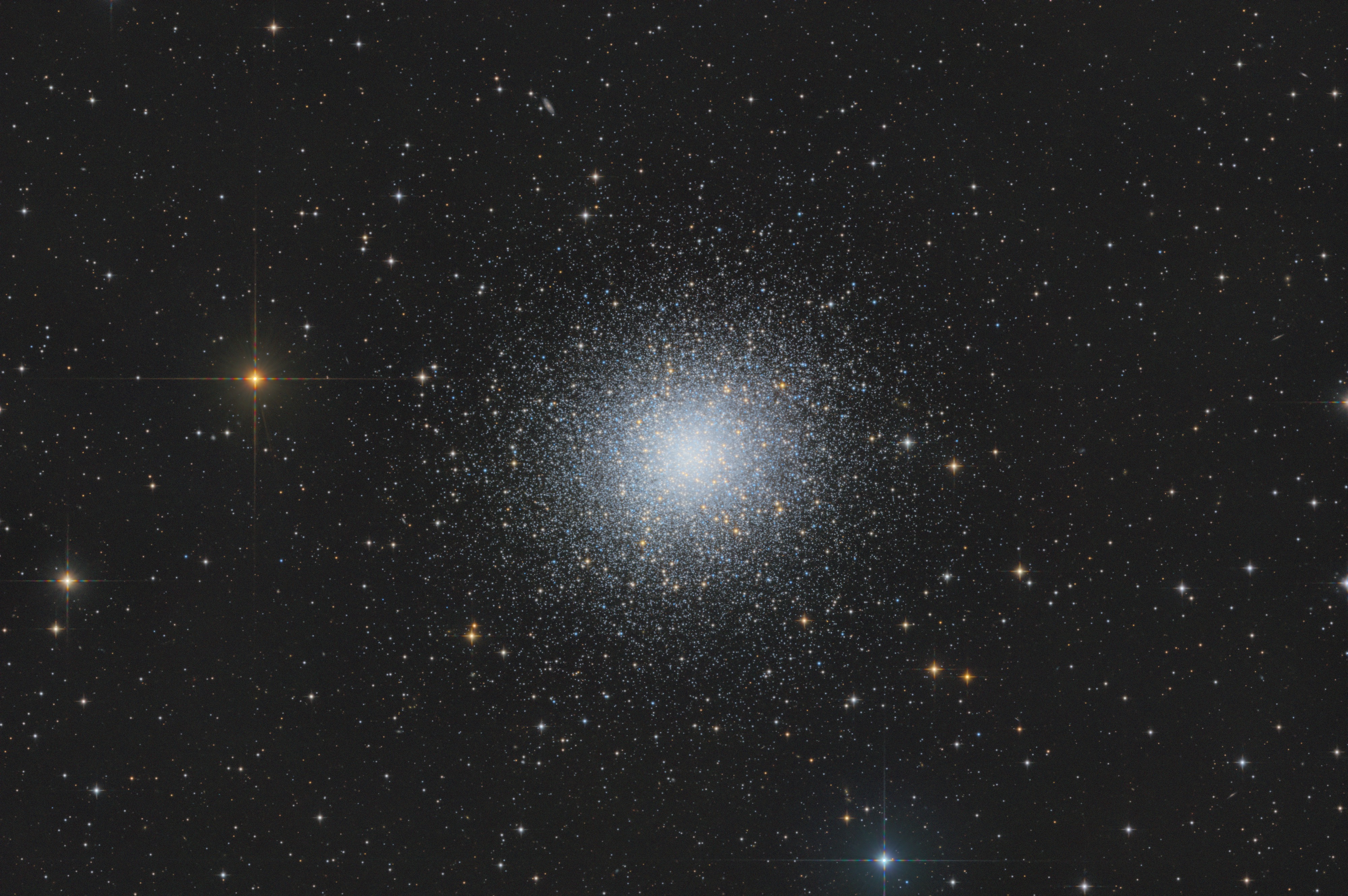 M13
