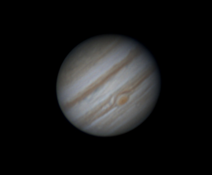 pl. Jupiter 12.8.23_2:53