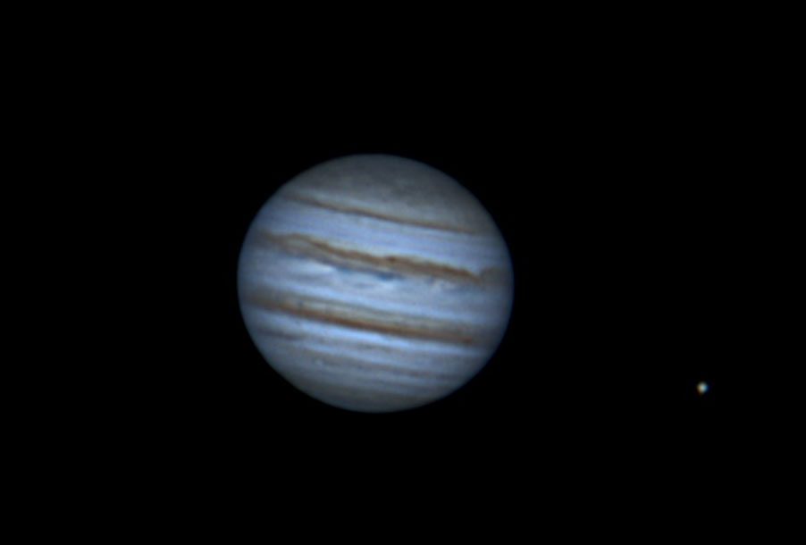 pl.Jupiter 1.11.23 Io