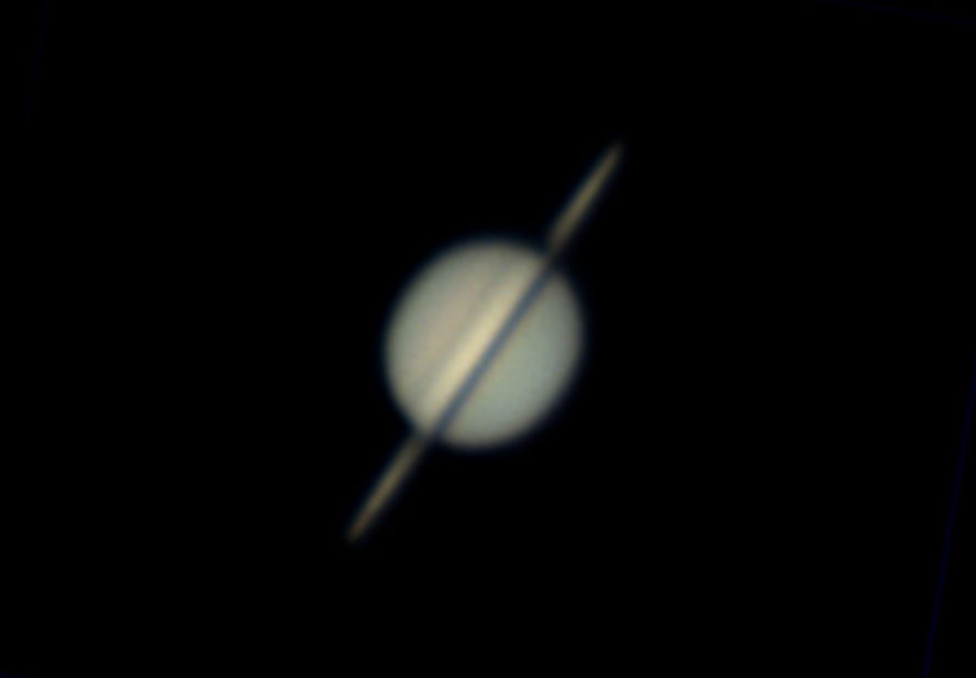 pl.Saturn 15.6.2024