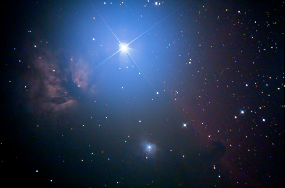 IC 434