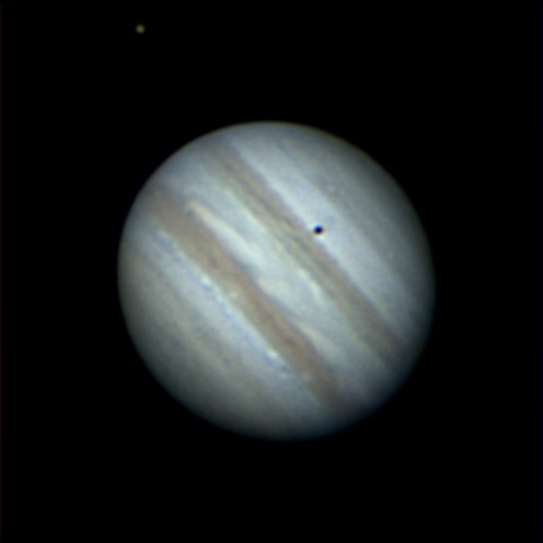 pl. Jupiter 18.2.25