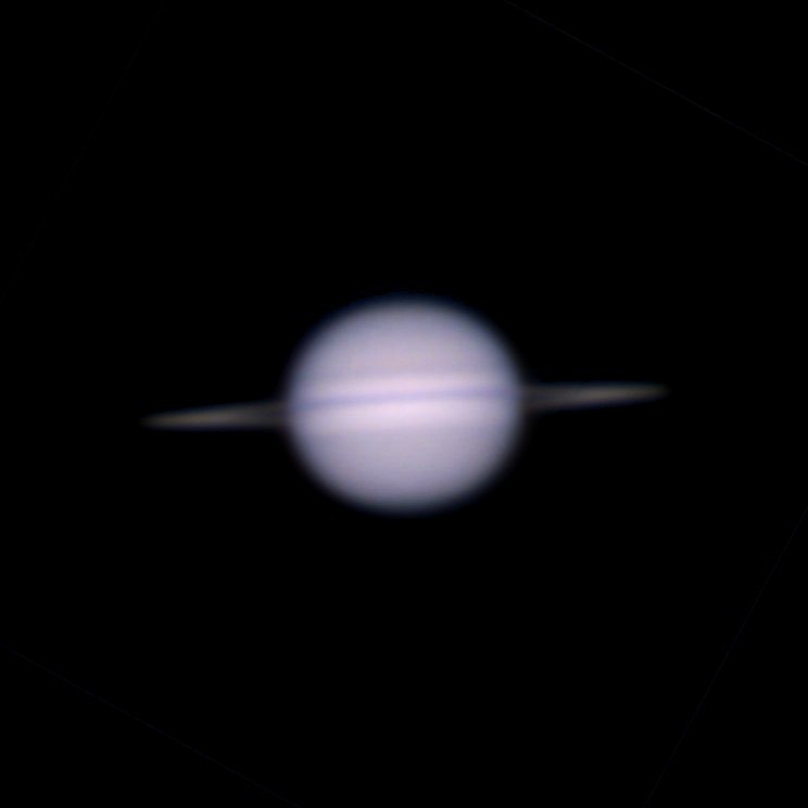 pl.Saturn 6.9.25