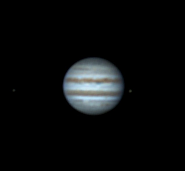pl. Jupiter 23.11.25_0.29