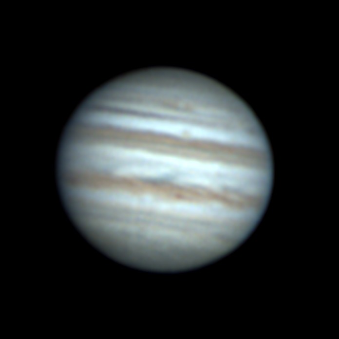 pl. Jupiter 26.11.25_6:58