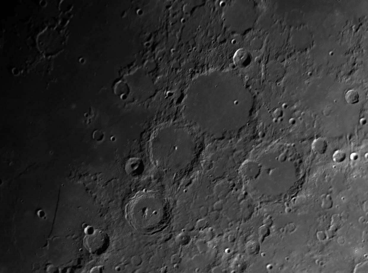 Měsíc-Ptolemaeus,Alphonsus,Arzachel