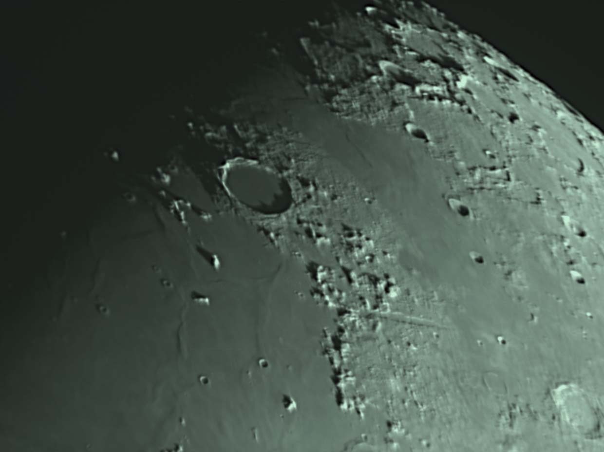 Měsíc_Plato a okolí