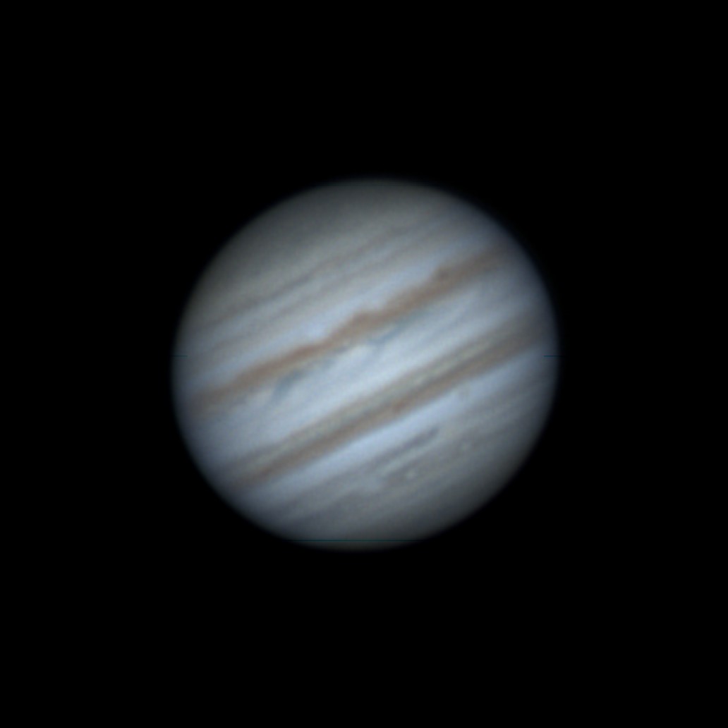 pl.Jupiter5.1.2026