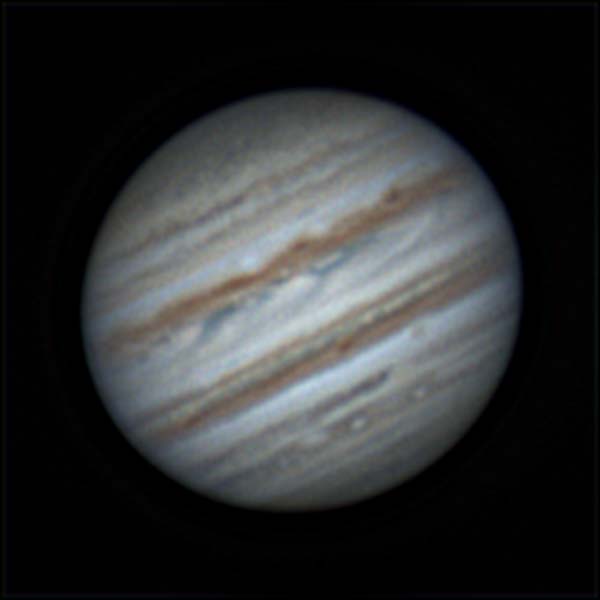 pl. Jupiter 5.1.26