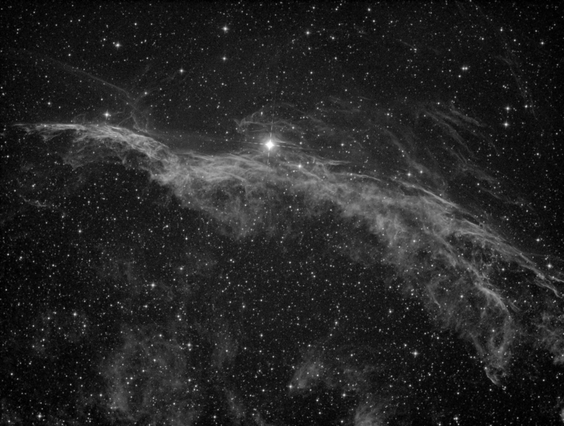 NGC6960