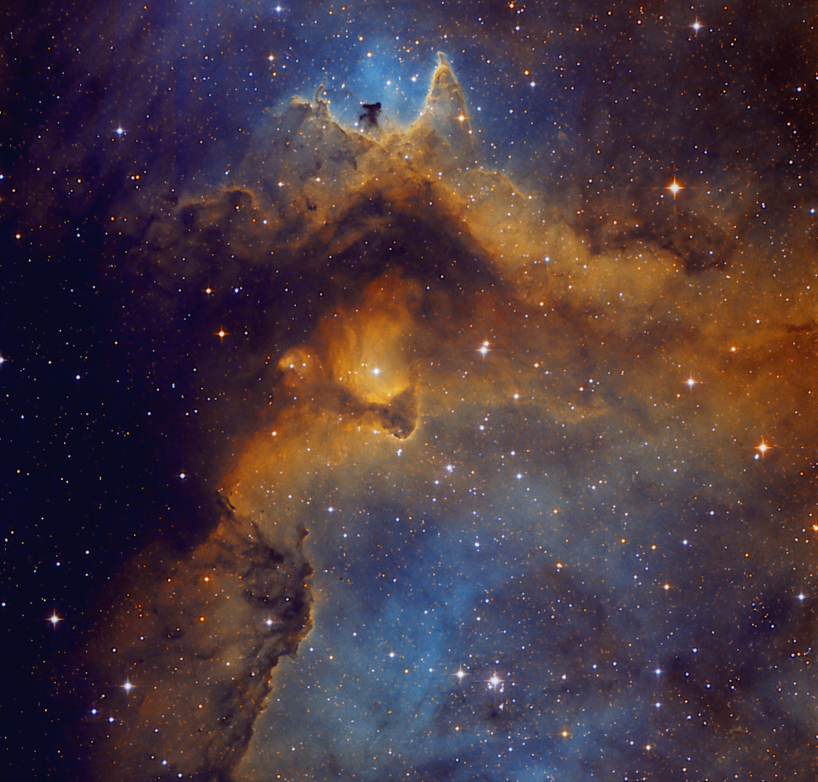 IC1871