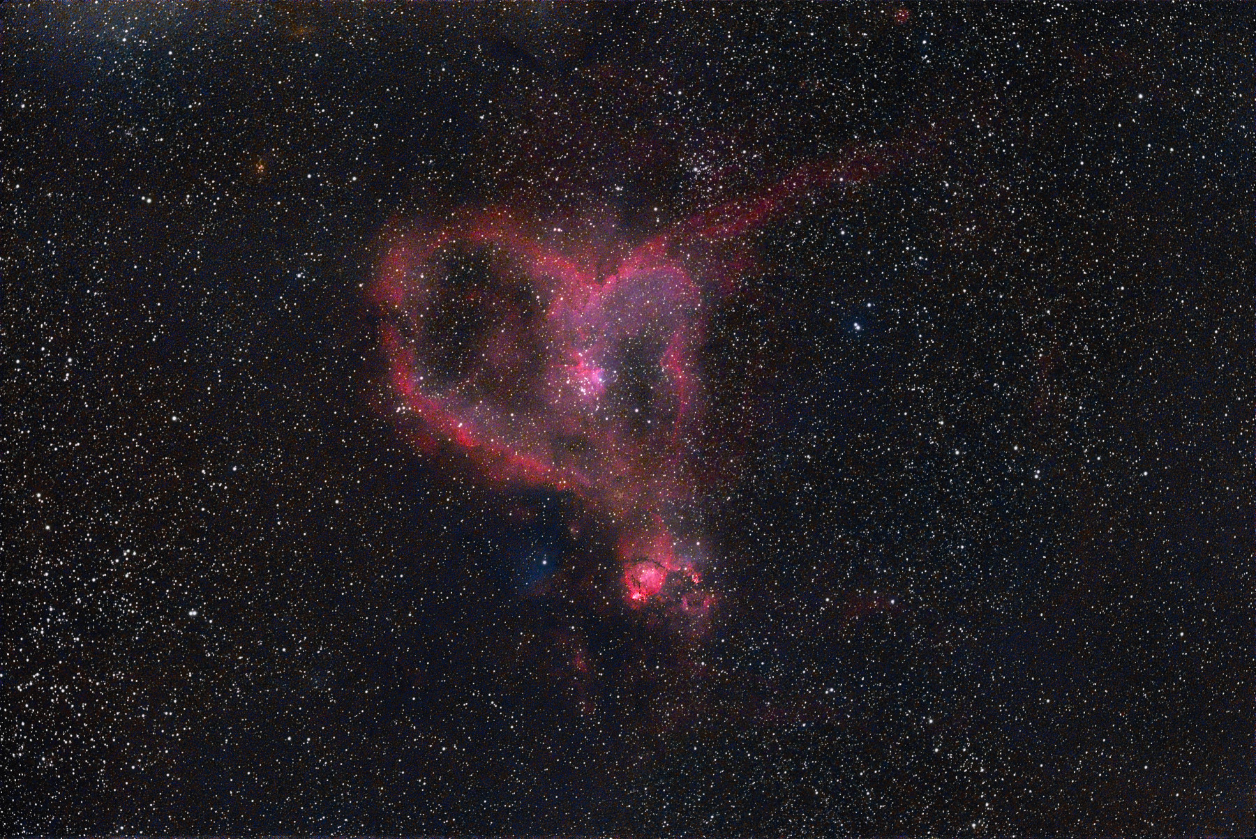 IC1805