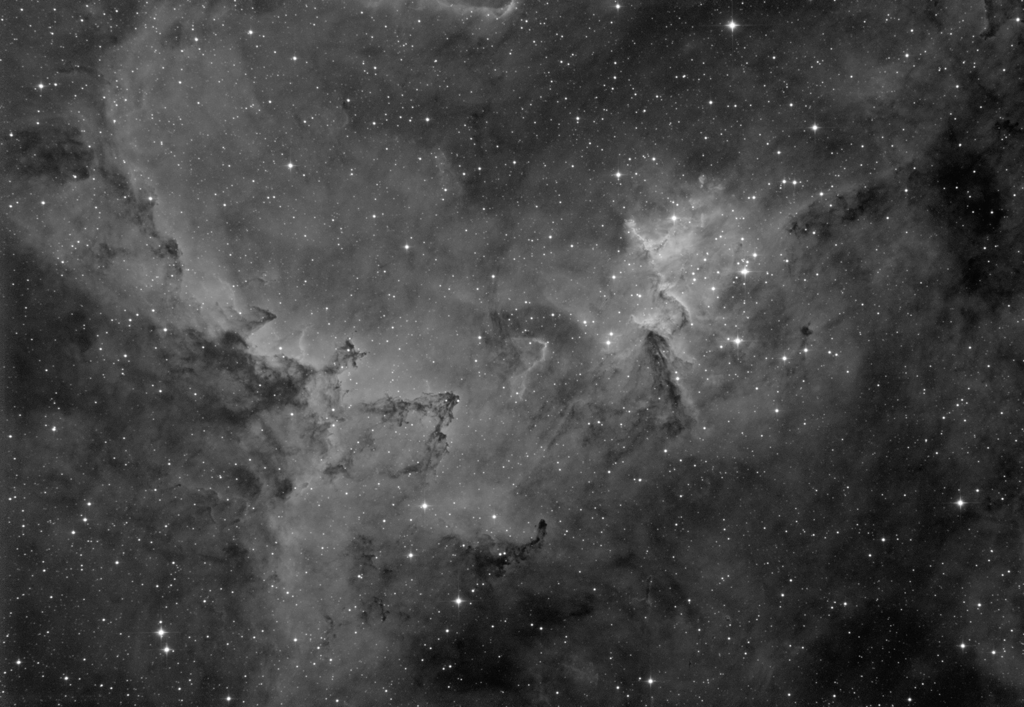 IC1805