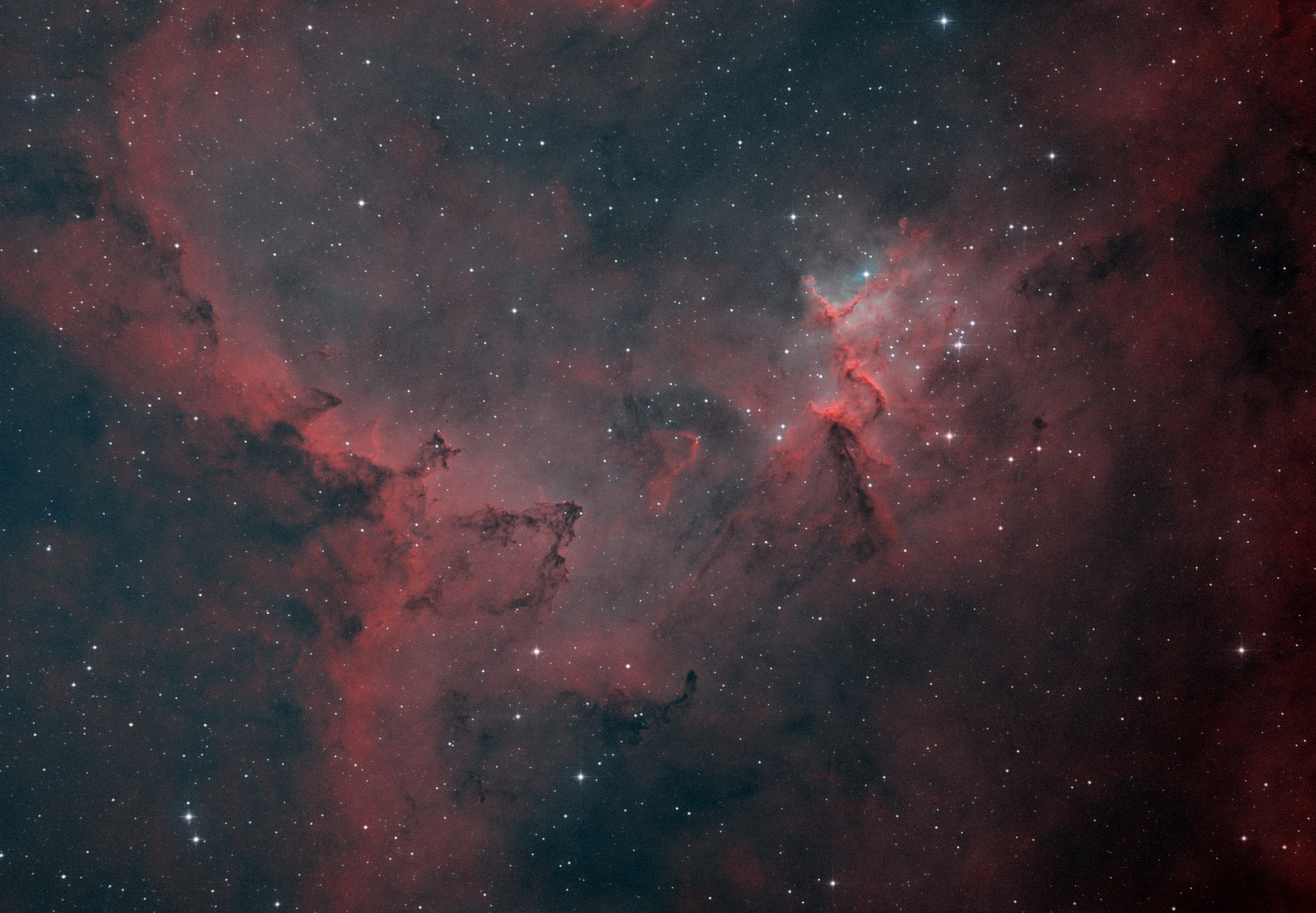 IC1805