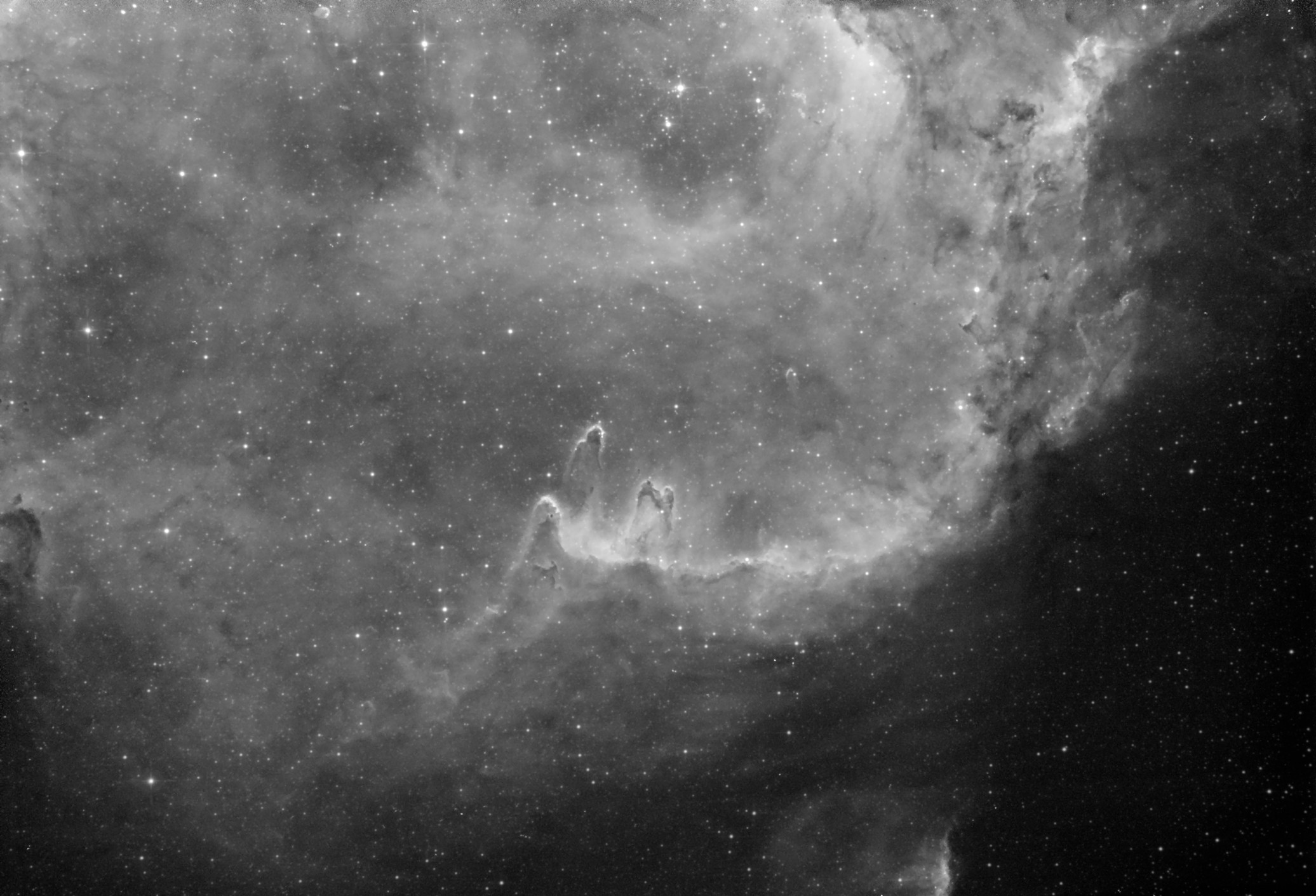 IC1848 - vychodni cast