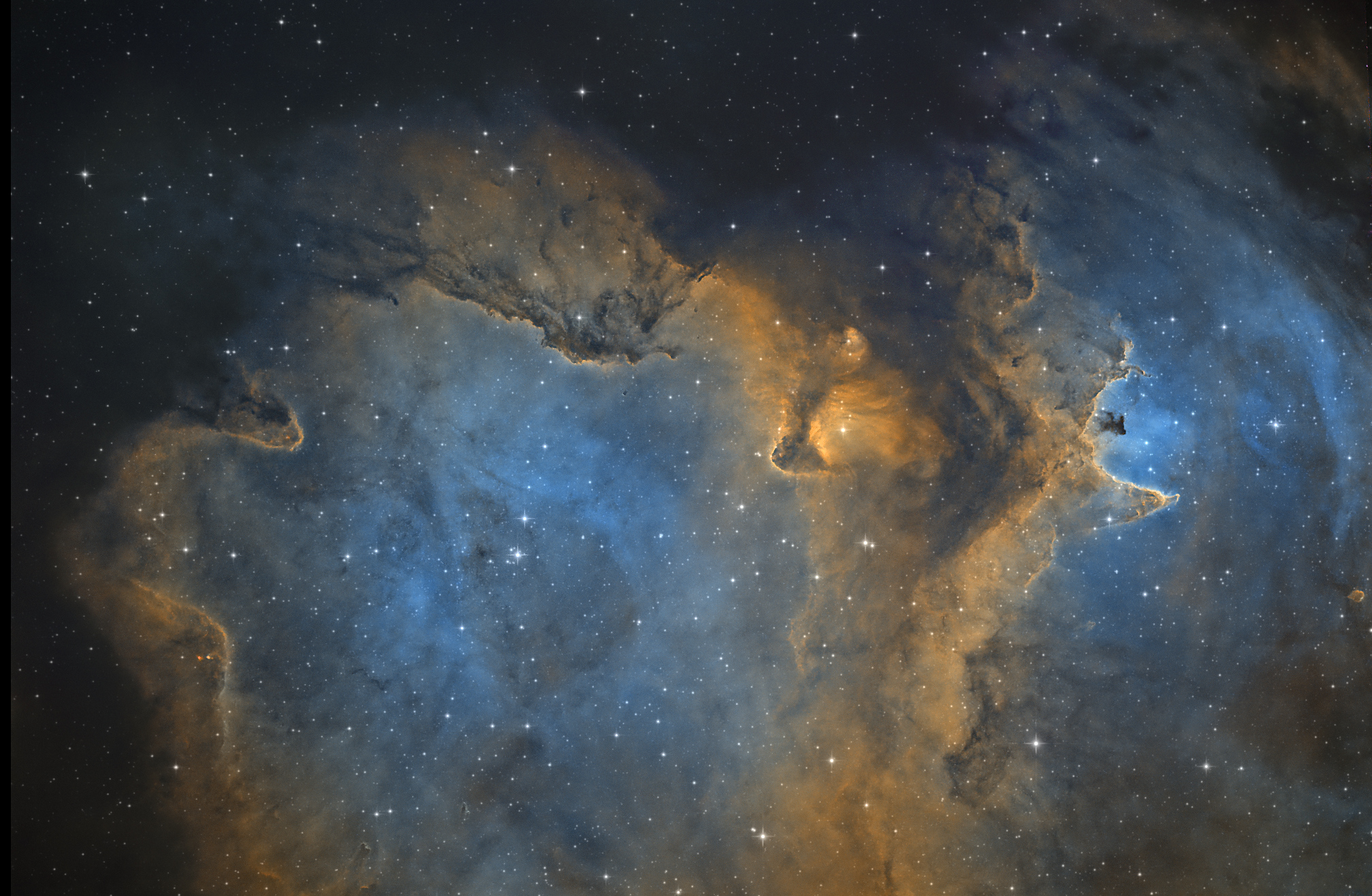 IC1871, IC1848