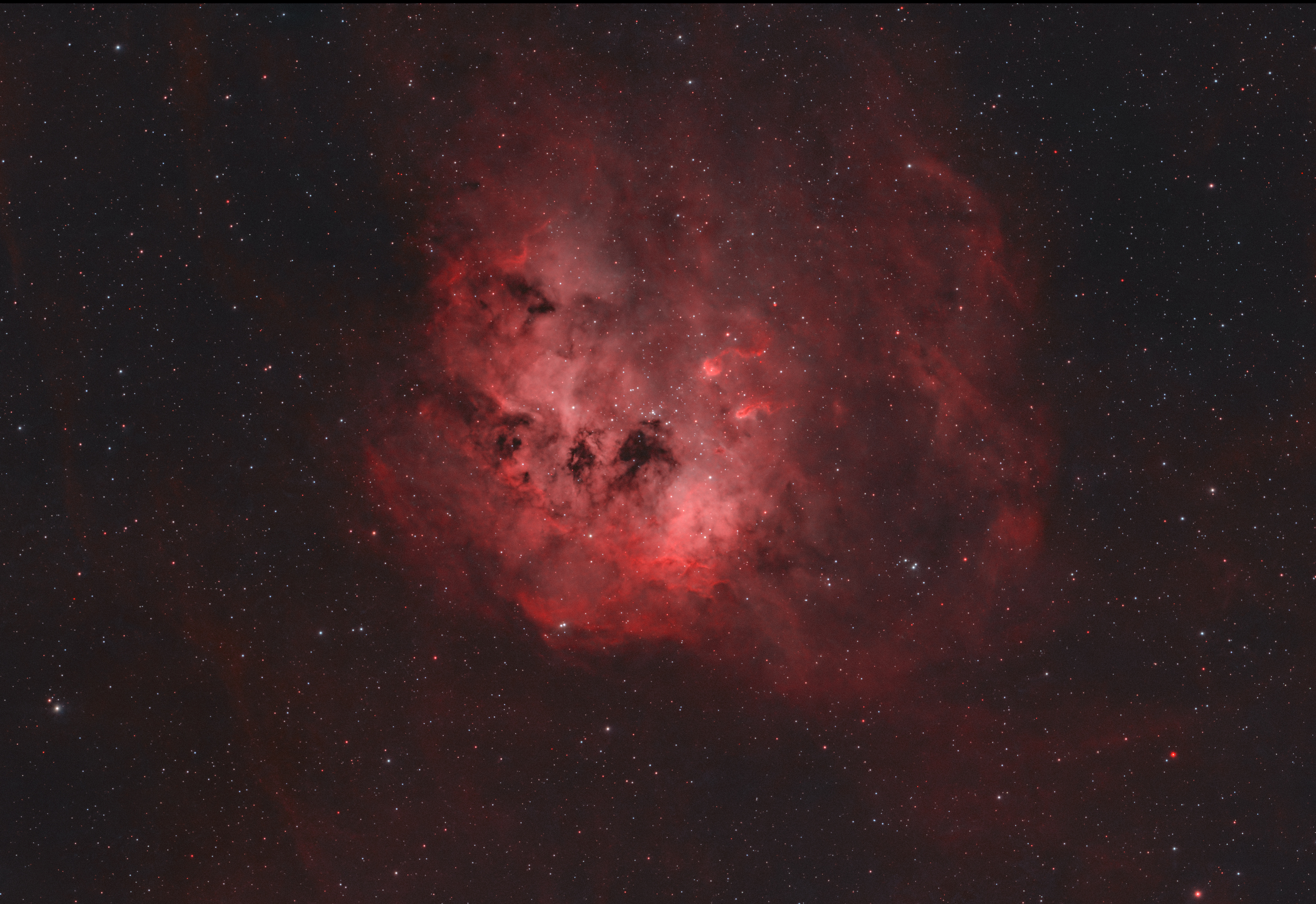 IC410