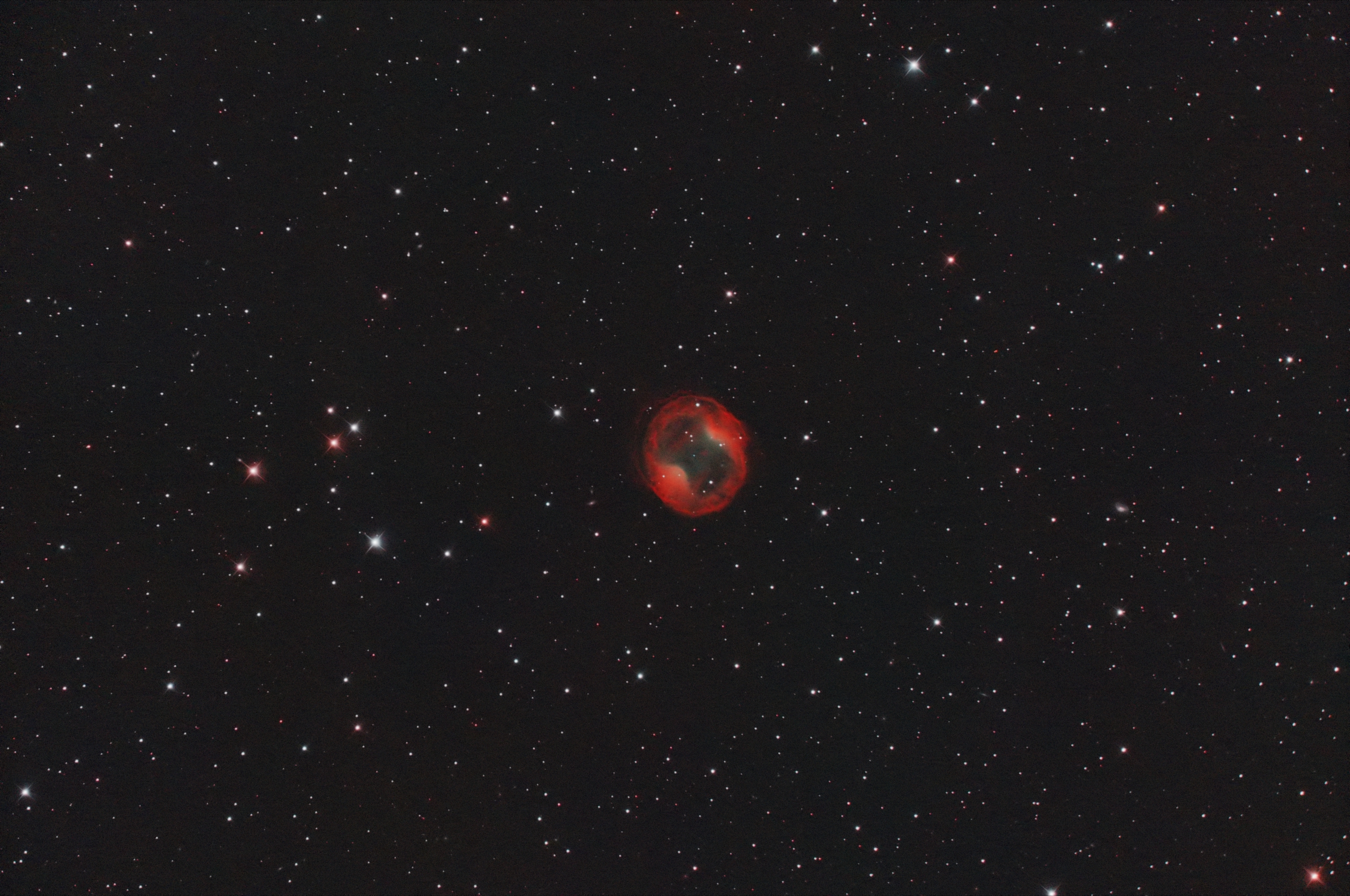 PK 164 +31.1 ( Jones - Emberson 1)