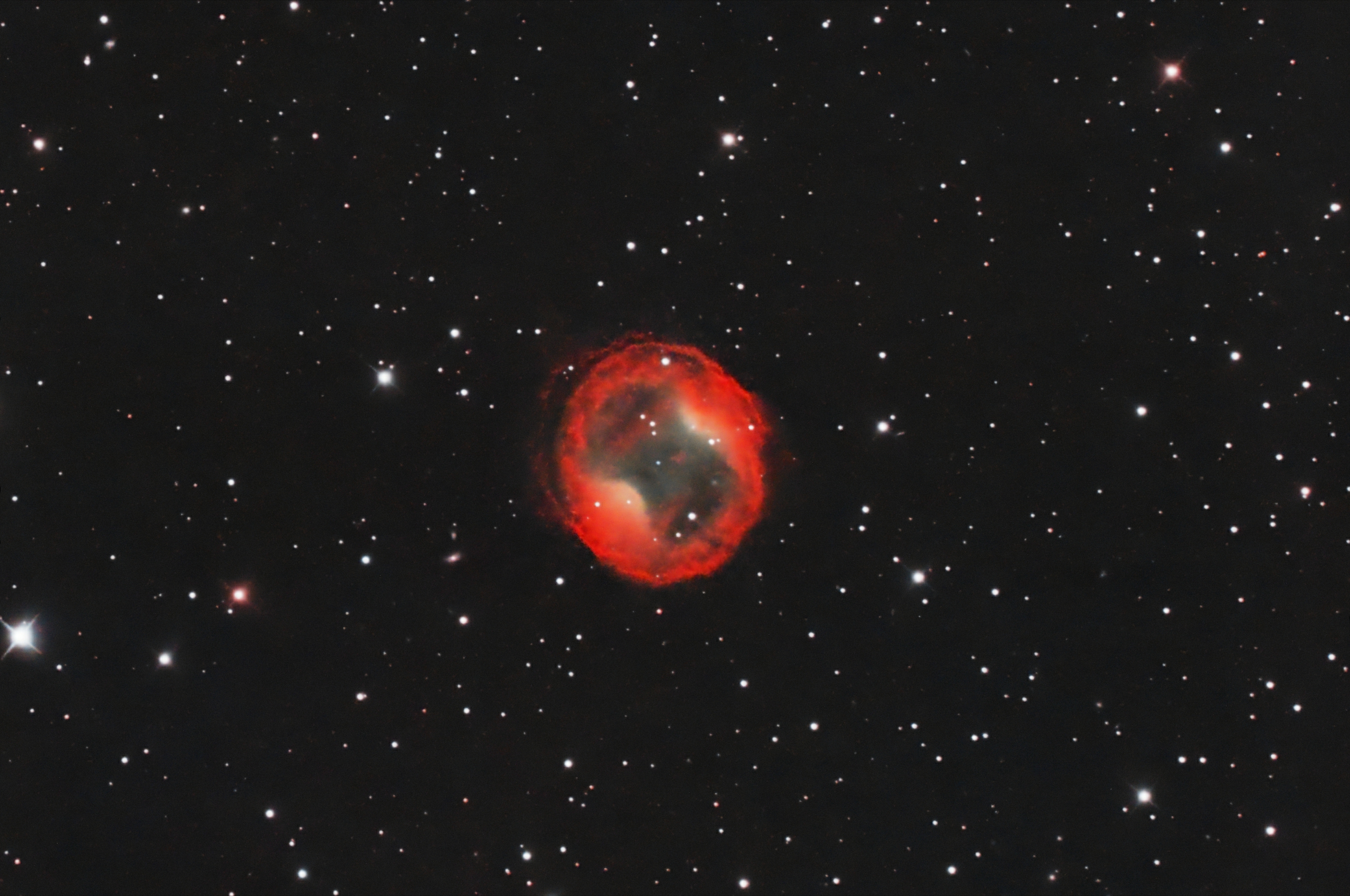 PK 164 +31.1 ( Jones - Emberson 1) výřez