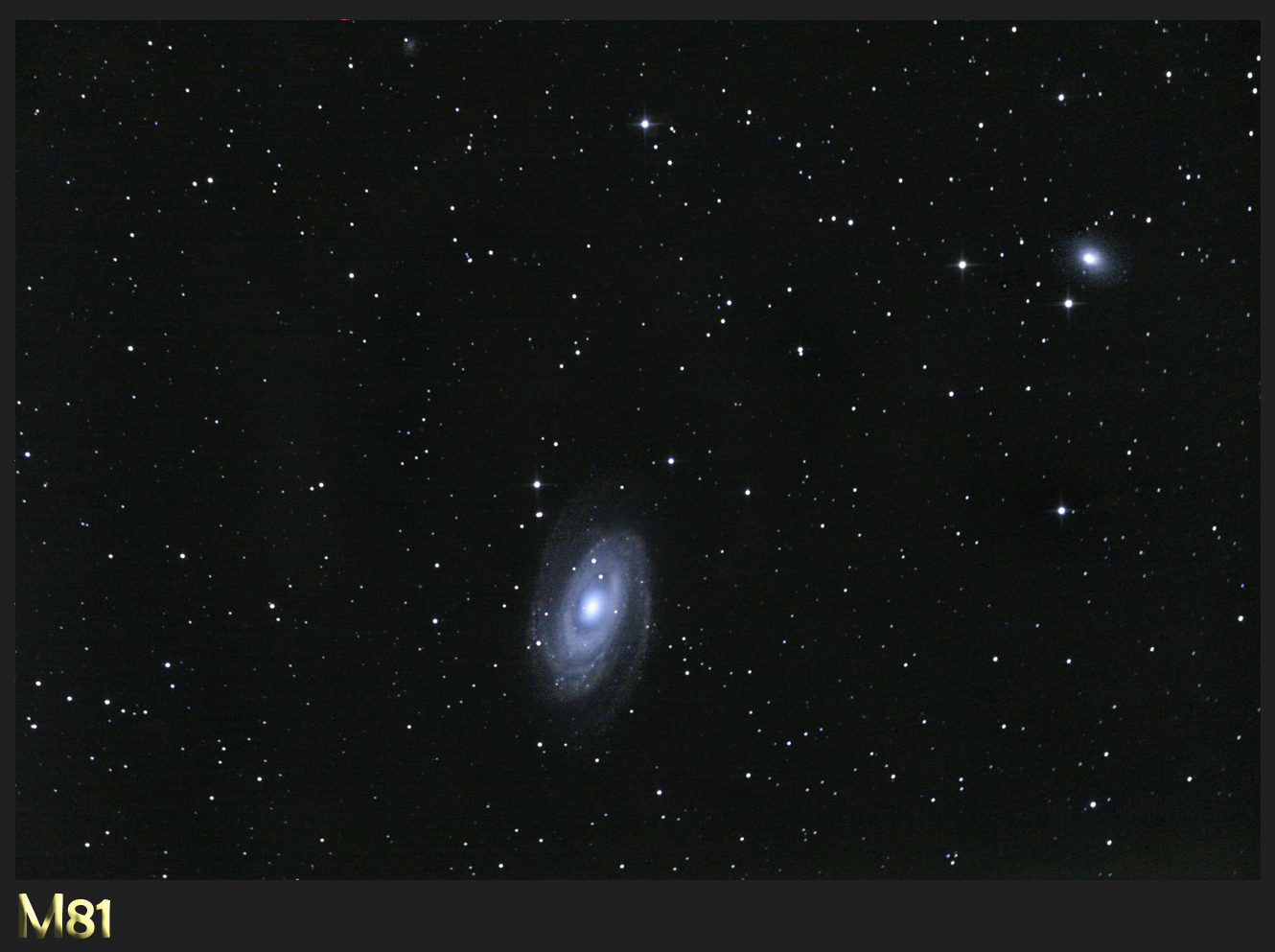 M81