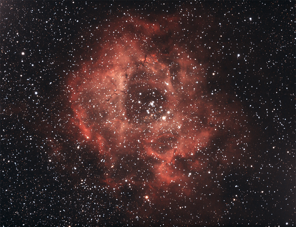 NGC2237