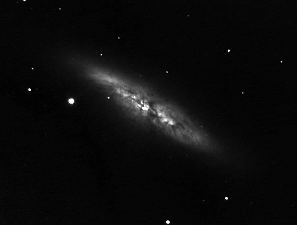 M82