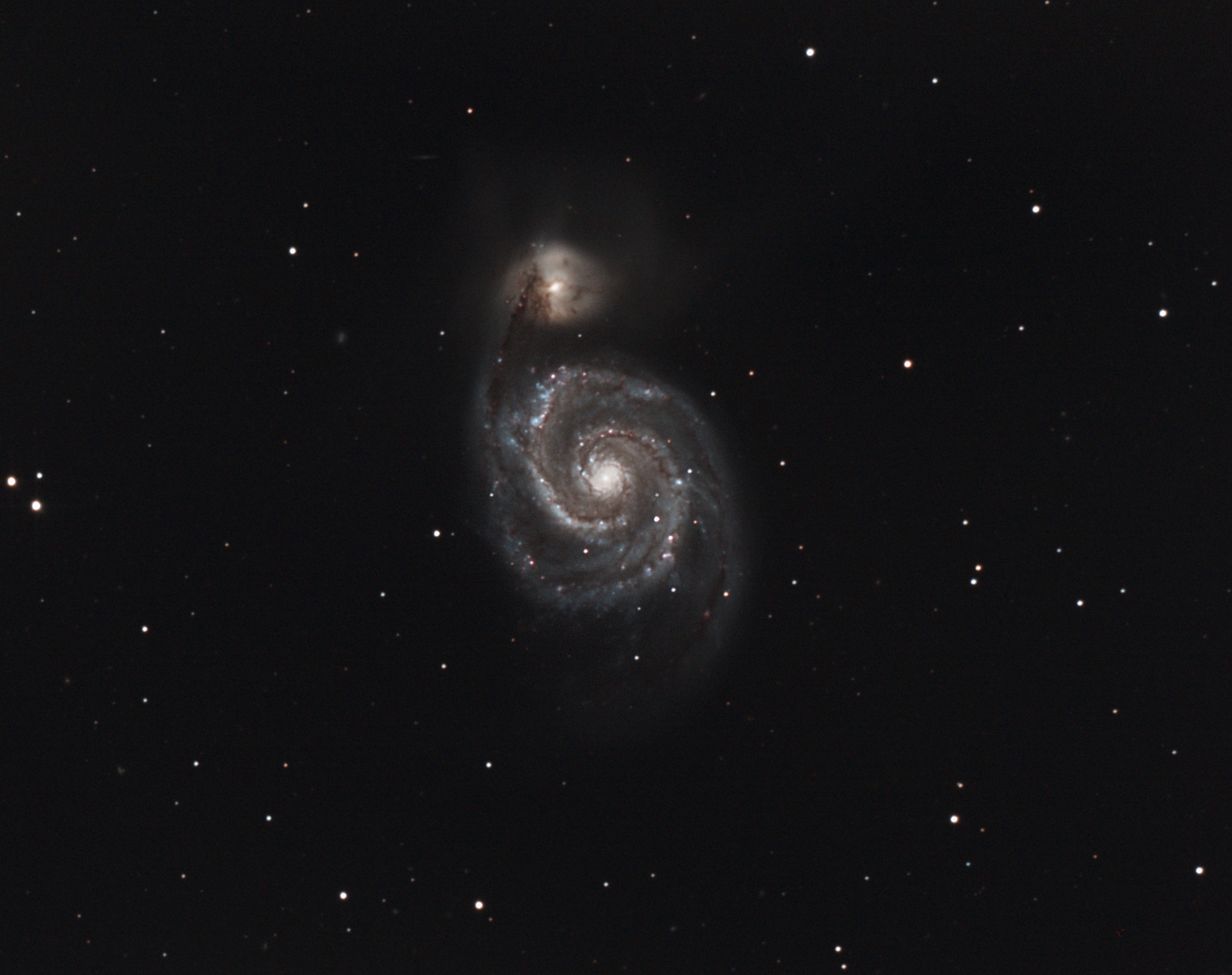 M51