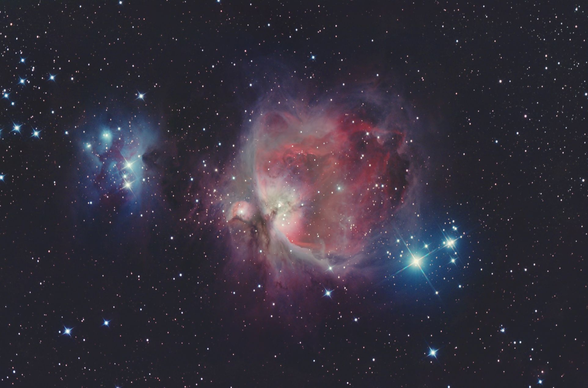 M42