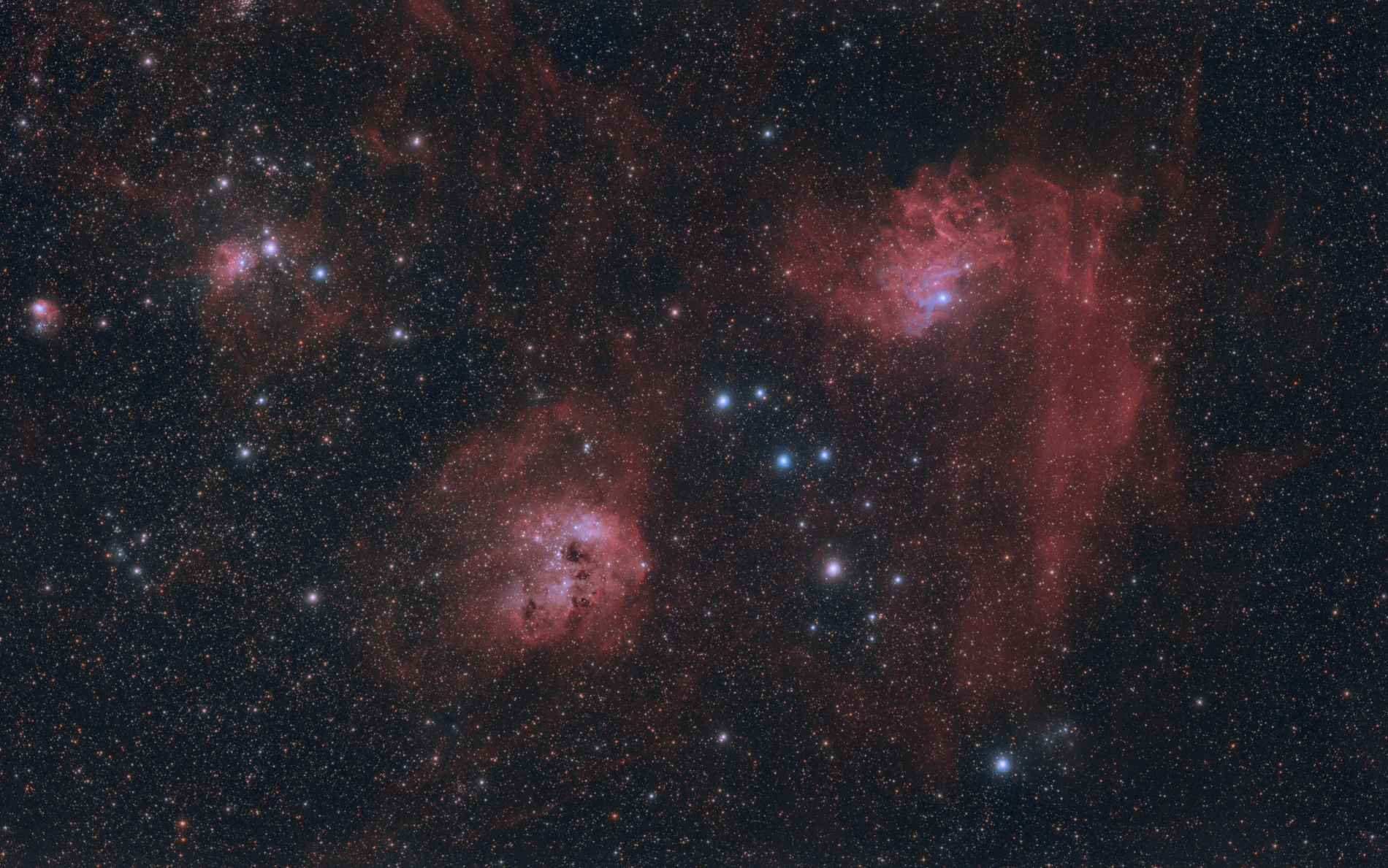 IC 405