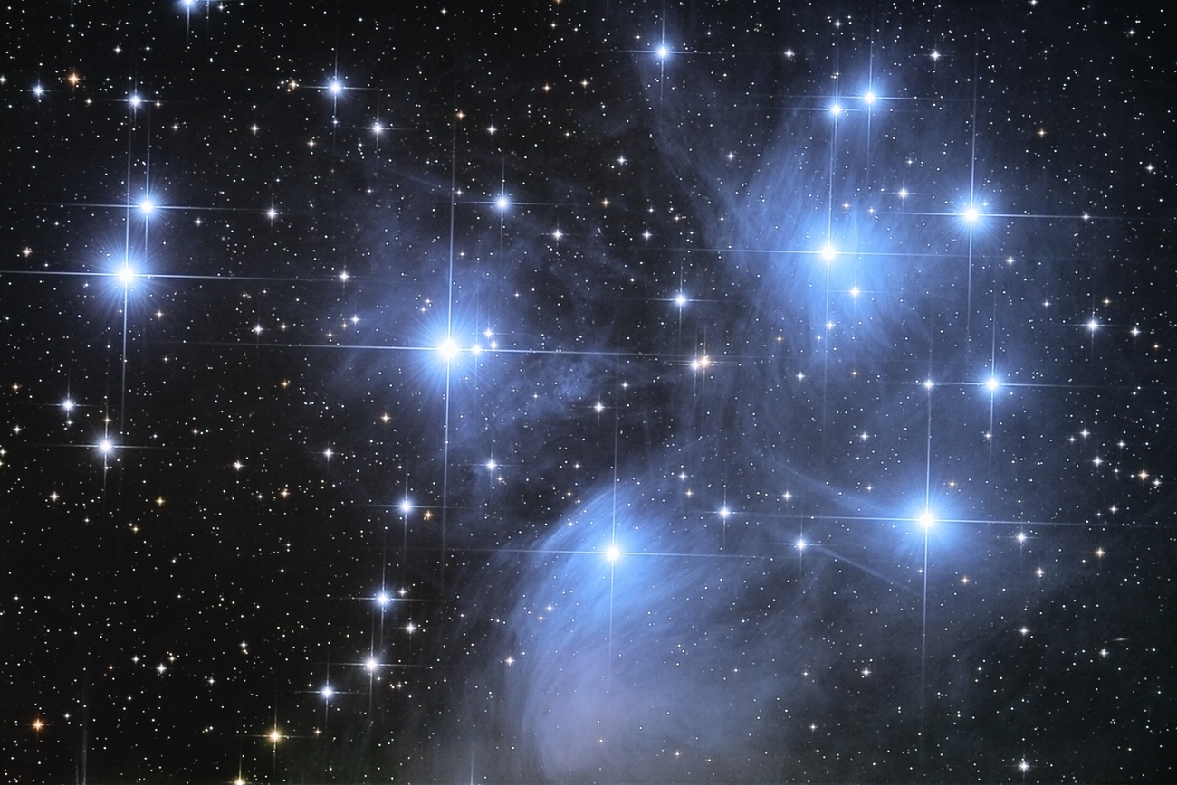M45