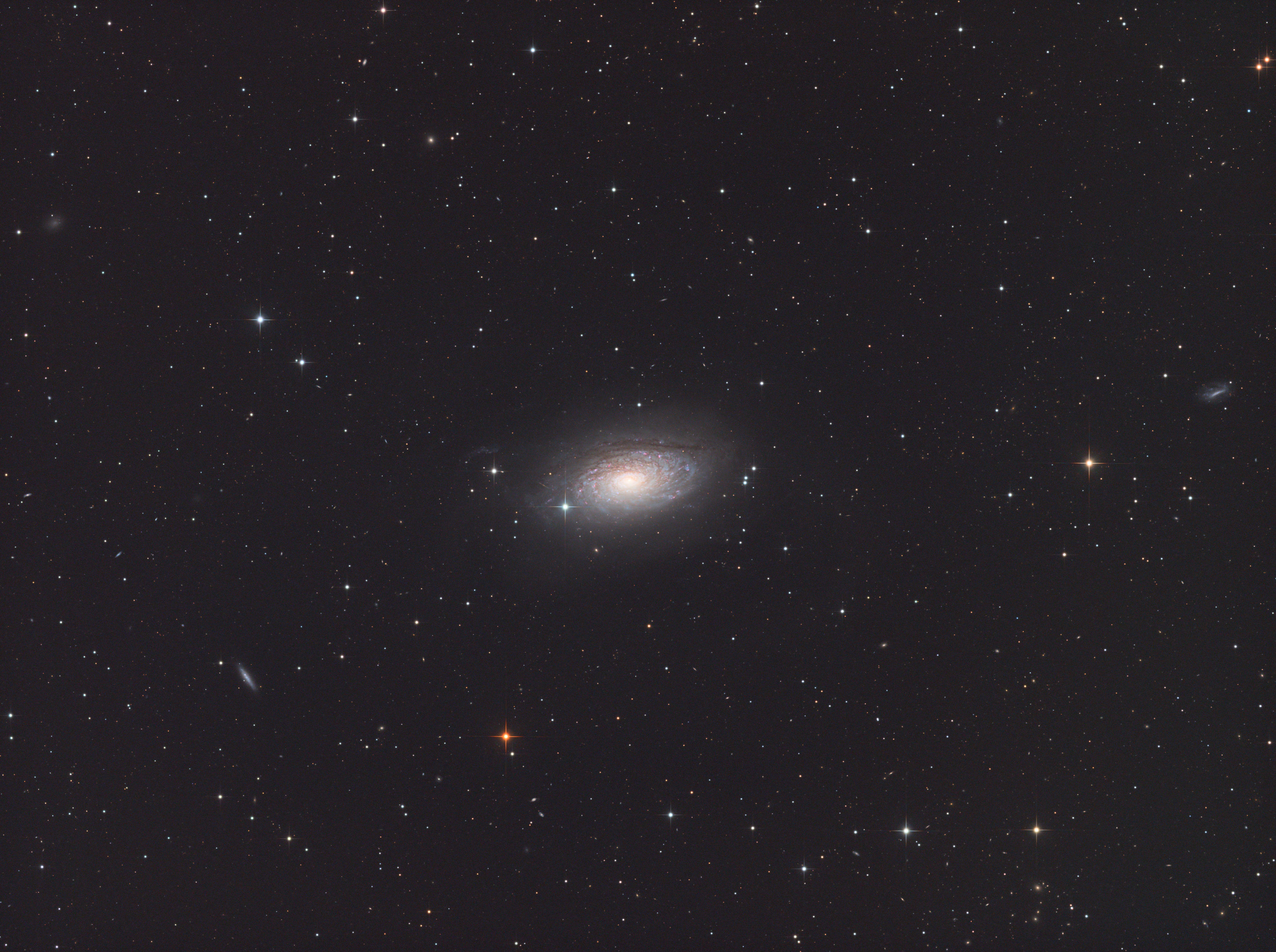 M63